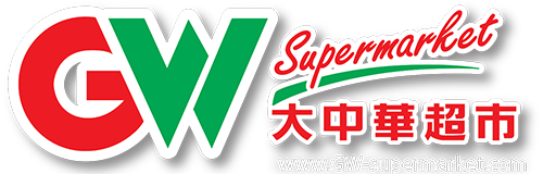 Great Wall Logo