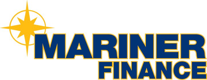 Mariner Finance Mariner Finance at Fox Chapel Shopping Center