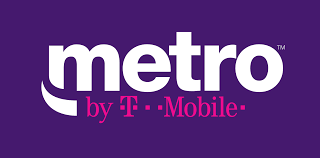 Metro by TMobile Metro by TMobile at Fox Chapel Shopping Center