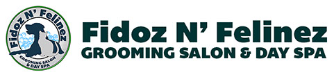 fidoz-felinez-logo Fidoz N' Felinez at Fox Chapel Shopping Center