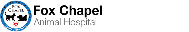 foxchapelanimalhospital_logo15a Fox Chapel Animal Hospital