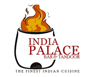 indiapalacebartandoor India Palace Bar and Tandoor