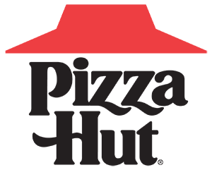 pizza-hut Pizza Hut in Fox Chapel Shopping Center